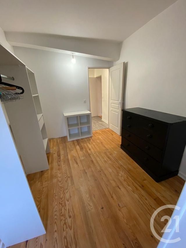 maison à louer - 3 pièces - 91.28 m2 - LORP SENTARAILLE - 09 - MIDI-PYRENEES - Century 21 Pyrénées Immo