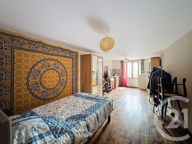 maison à vendre - 6 pièces - 169.0 m2 - CASTILLON EN COUSERANS - 09 - MIDI-PYRENEES - Century 21 Pyrénées Immo