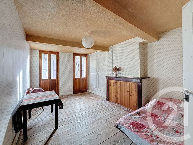 maison à vendre - 6 pièces - 169.0 m2 - CASTILLON EN COUSERANS - 09 - MIDI-PYRENEES - Century 21 Pyrénées Immo