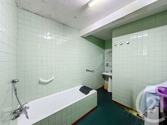 maison à vendre - 6 pièces - 169.0 m2 - CASTILLON EN COUSERANS - 09 - MIDI-PYRENEES - Century 21 Pyrénées Immo