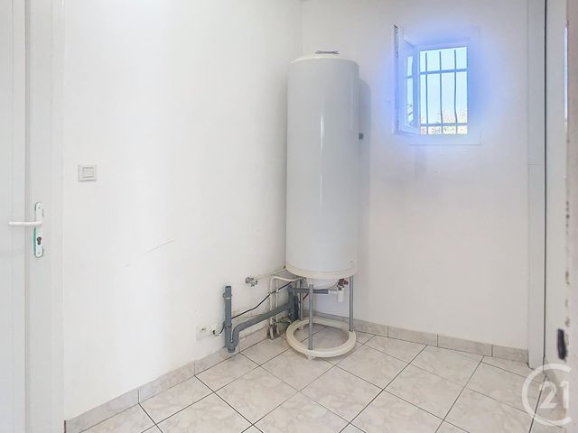 maison à louer - 3 pièces - 72.93 m2 - LORP SENTARAILLE - 09 - MIDI-PYRENEES - Century 21 Pyrénées Immo