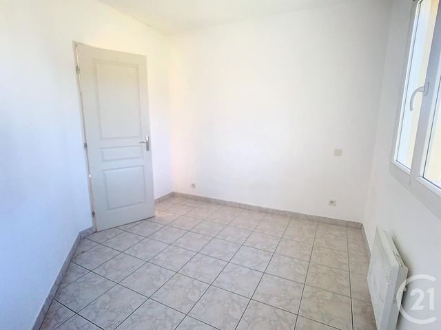 maison à louer - 3 pièces - 72.93 m2 - LORP SENTARAILLE - 09 - MIDI-PYRENEES - Century 21 Pyrénées Immo