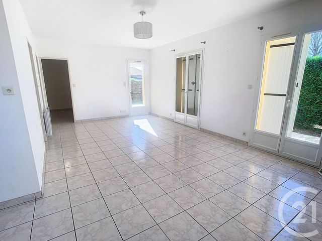 maison à louer - 3 pièces - 72.93 m2 - LORP SENTARAILLE - 09 - MIDI-PYRENEES - Century 21 Pyrénées Immo