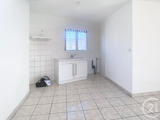 maison à louer - 3 pièces - 72.93 m2 - LORP SENTARAILLE - 09 - MIDI-PYRENEES - Century 21 Pyrénées Immo