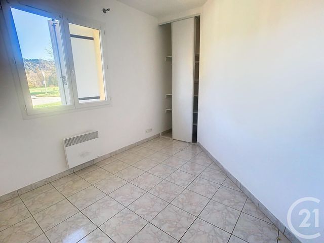 maison à louer - 3 pièces - 72.93 m2 - LORP SENTARAILLE - 09 - MIDI-PYRENEES - Century 21 Pyrénées Immo