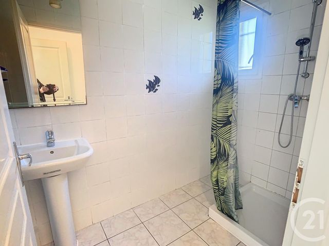 maison à louer - 3 pièces - 72.93 m2 - LORP SENTARAILLE - 09 - MIDI-PYRENEES - Century 21 Pyrénées Immo