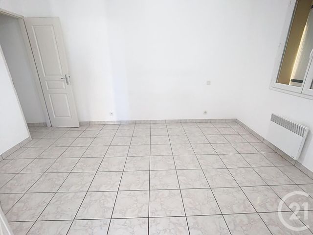 maison à louer - 3 pièces - 72.93 m2 - LORP SENTARAILLE - 09 - MIDI-PYRENEES - Century 21 Pyrénées Immo