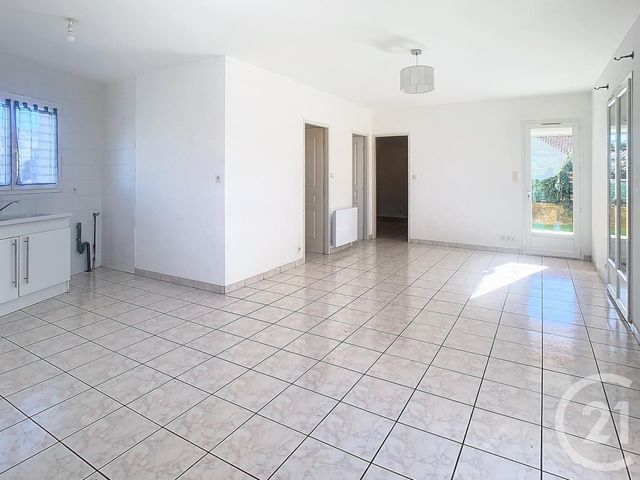 Maison à louer LORP SENTARAILLE