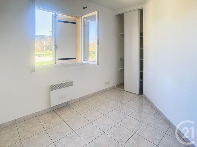 maison à louer - 3 pièces - 72.93 m2 - LORP SENTARAILLE - 09 - MIDI-PYRENEES - Century 21 Pyrénées Immo