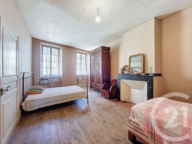 maison à vendre - 5 pièces - 284.5 m2 - DAUMAZAN SUR ARIZE - 09 - MIDI-PYRENEES - Century 21 Pyrénées Immo
