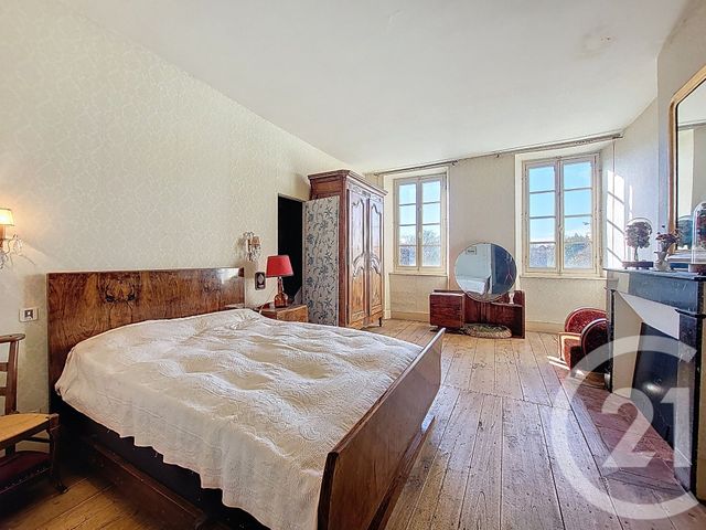 maison à vendre - 5 pièces - 284.5 m2 - DAUMAZAN SUR ARIZE - 09 - MIDI-PYRENEES - Century 21 Pyrénées Immo