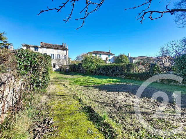 maison à vendre - 5 pièces - 284.5 m2 - DAUMAZAN SUR ARIZE - 09 - MIDI-PYRENEES - Century 21 Pyrénées Immo