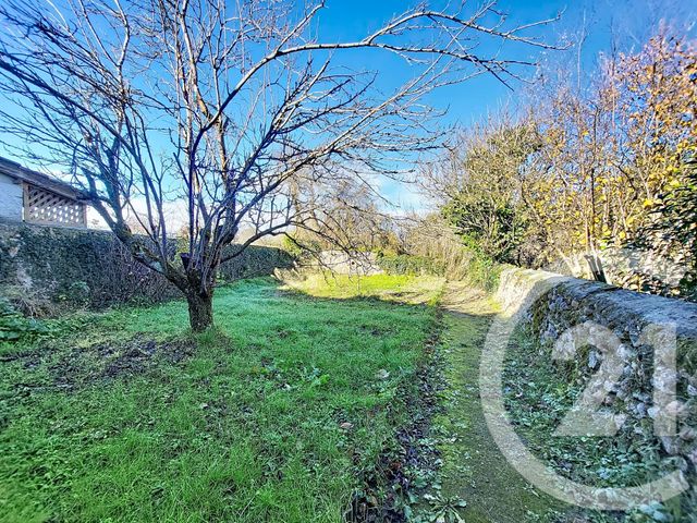 maison à vendre - 5 pièces - 284.5 m2 - DAUMAZAN SUR ARIZE - 09 - MIDI-PYRENEES - Century 21 Pyrénées Immo