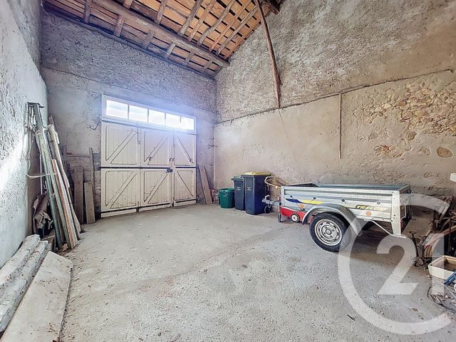 maison à vendre - 5 pièces - 284.5 m2 - DAUMAZAN SUR ARIZE - 09 - MIDI-PYRENEES - Century 21 Pyrénées Immo