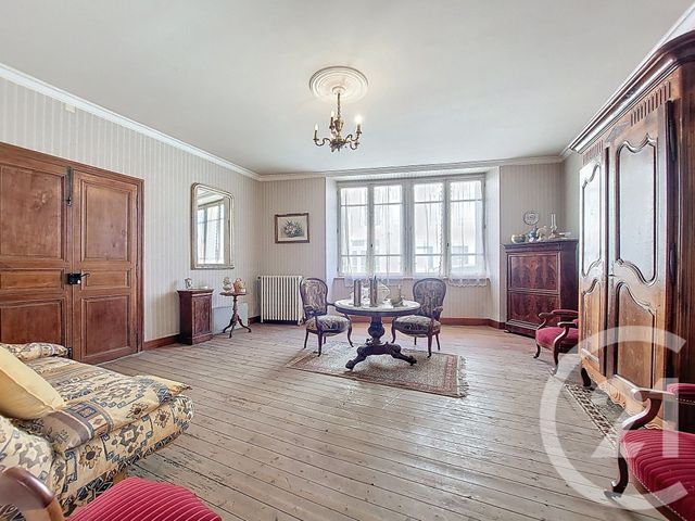 maison à vendre - 5 pièces - 284.5 m2 - DAUMAZAN SUR ARIZE - 09 - MIDI-PYRENEES - Century 21 Pyrénées Immo