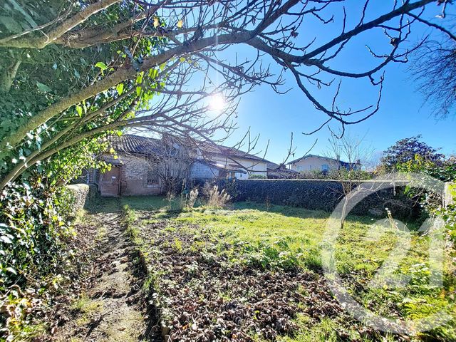 maison à vendre - 5 pièces - 284.5 m2 - DAUMAZAN SUR ARIZE - 09 - MIDI-PYRENEES - Century 21 Pyrénées Immo