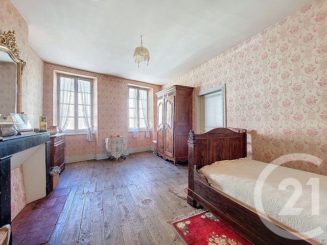 maison à vendre - 5 pièces - 284.5 m2 - DAUMAZAN SUR ARIZE - 09 - MIDI-PYRENEES - Century 21 Pyrénées Immo