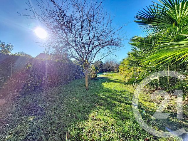 maison à vendre - 5 pièces - 284.5 m2 - DAUMAZAN SUR ARIZE - 09 - MIDI-PYRENEES - Century 21 Pyrénées Immo