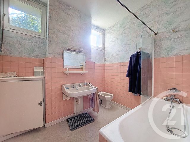 maison à vendre - 5 pièces - 284.5 m2 - DAUMAZAN SUR ARIZE - 09 - MIDI-PYRENEES - Century 21 Pyrénées Immo