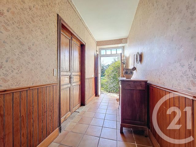 maison à vendre - 5 pièces - 284.5 m2 - DAUMAZAN SUR ARIZE - 09 - MIDI-PYRENEES - Century 21 Pyrénées Immo