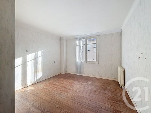 maison à vendre - 4 pièces - 80.14 m2 - ST GIRONS - 09 - MIDI-PYRENEES - Century 21 Pyrénées Immo
