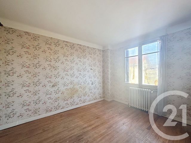 maison à vendre - 4 pièces - 80.14 m2 - ST GIRONS - 09 - MIDI-PYRENEES - Century 21 Pyrénées Immo
