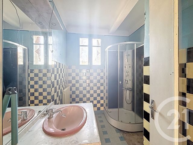 maison à vendre - 4 pièces - 80.14 m2 - ST GIRONS - 09 - MIDI-PYRENEES - Century 21 Pyrénées Immo