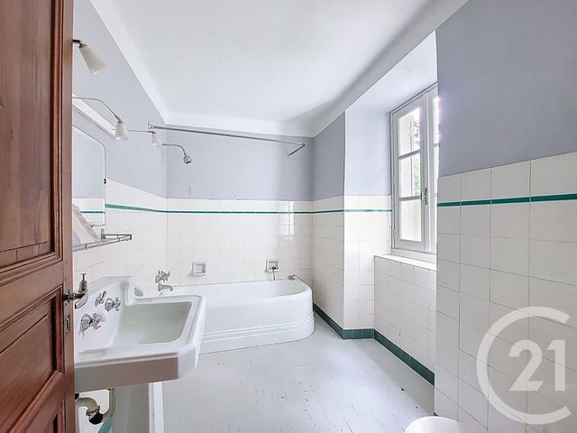 maison à vendre - 6 pièces - 165.08 m2 - ERCE - 09 - MIDI-PYRENEES - Century 21 Pyrénées Immo