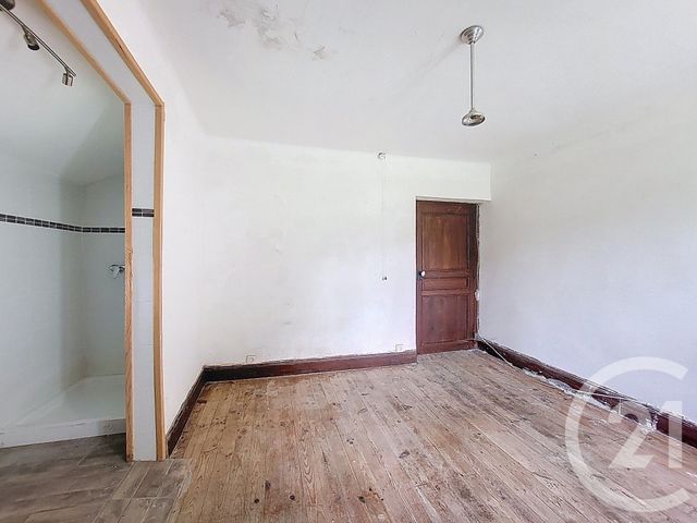 maison à vendre - 6 pièces - 165.08 m2 - ERCE - 09 - MIDI-PYRENEES - Century 21 Pyrénées Immo