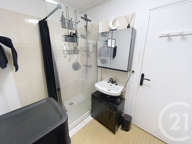 Appartement T2 à louer - 2 pièces - 57.64 m2 - ST GIRONS - 09 - MIDI-PYRENEES - Century 21 Pyrénées Immo