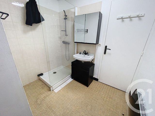 Appartement T2 à louer - 2 pièces - 57.64 m2 - ST GIRONS - 09 - MIDI-PYRENEES - Century 21 Pyrénées Immo