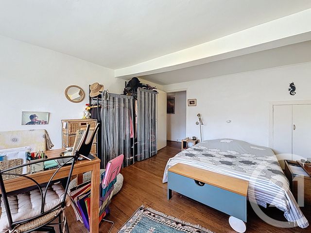 maison à vendre - 4 pièces - 100.1 m2 - CASTILLON EN COUSERANS - 09 - MIDI-PYRENEES - Century 21 Pyrénées Immo