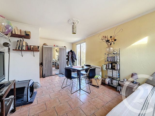 maison à vendre - 4 pièces - 100.1 m2 - CASTILLON EN COUSERANS - 09 - MIDI-PYRENEES - Century 21 Pyrénées Immo