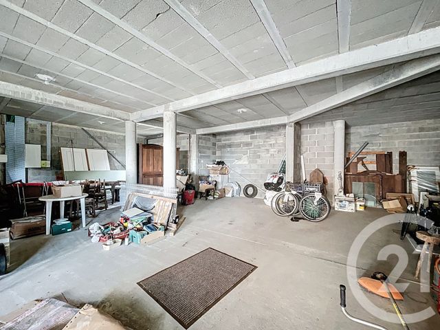 maison à vendre - 5 pièces - 136.31 m2 - ST LIZIER - 09 - MIDI-PYRENEES - Century 21 Pyrénées Immo