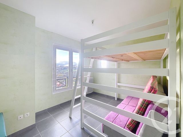 maison à vendre - 5 pièces - 136.31 m2 - ST LIZIER - 09 - MIDI-PYRENEES - Century 21 Pyrénées Immo