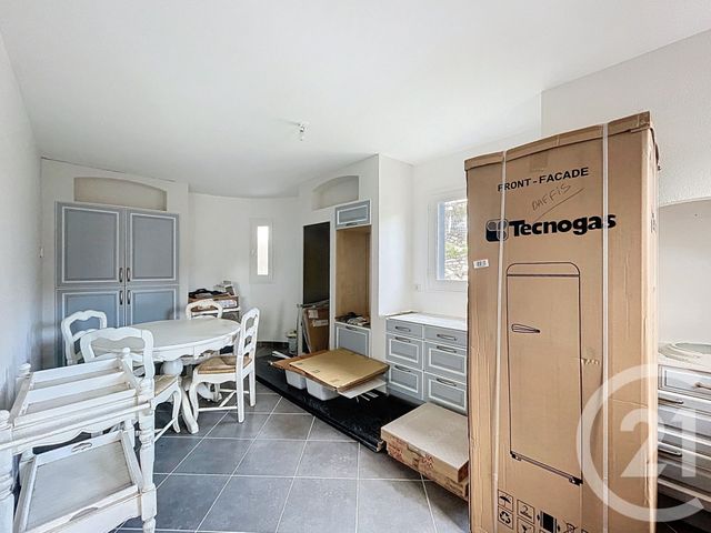 maison à vendre - 5 pièces - 136.31 m2 - ST LIZIER - 09 - MIDI-PYRENEES - Century 21 Pyrénées Immo