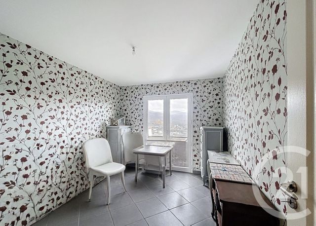 maison à vendre - 5 pièces - 136.31 m2 - ST LIZIER - 09 - MIDI-PYRENEES - Century 21 Pyrénées Immo