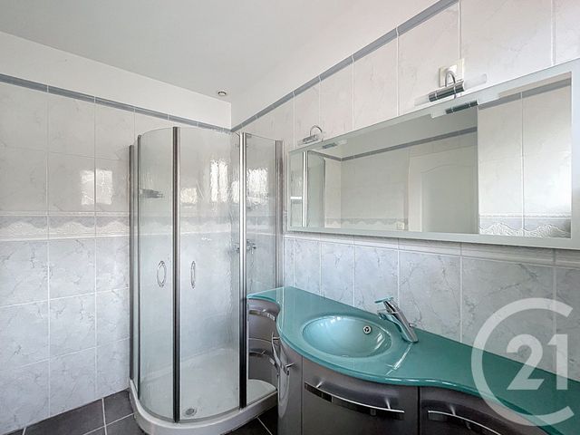 maison à vendre - 5 pièces - 136.31 m2 - ST LIZIER - 09 - MIDI-PYRENEES - Century 21 Pyrénées Immo