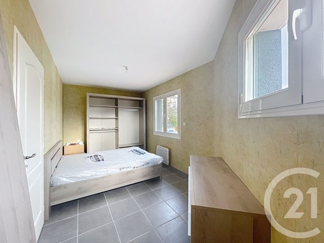 maison à vendre - 5 pièces - 136.31 m2 - ST LIZIER - 09 - MIDI-PYRENEES - Century 21 Pyrénées Immo