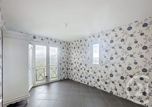 maison à vendre - 5 pièces - 136.31 m2 - ST LIZIER - 09 - MIDI-PYRENEES - Century 21 Pyrénées Immo