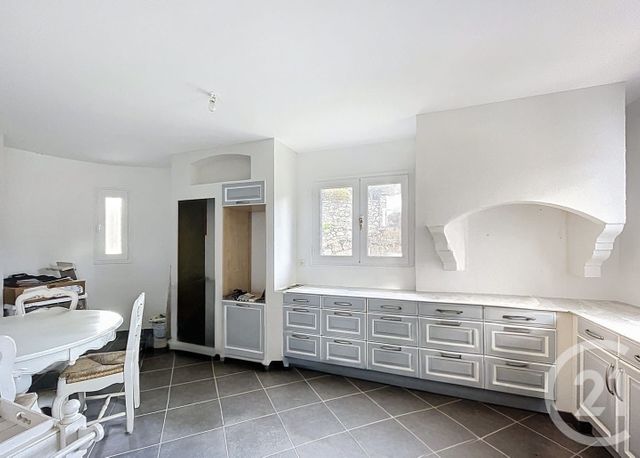 maison à vendre - 5 pièces - 136.31 m2 - ST LIZIER - 09 - MIDI-PYRENEES - Century 21 Pyrénées Immo