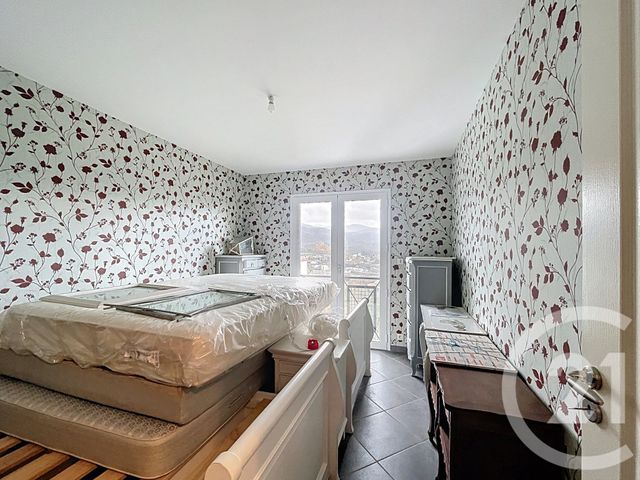 maison à vendre - 5 pièces - 136.31 m2 - ST LIZIER - 09 - MIDI-PYRENEES - Century 21 Pyrénées Immo