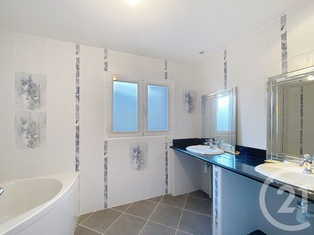 maison à vendre - 5 pièces - 136.31 m2 - ST LIZIER - 09 - MIDI-PYRENEES - Century 21 Pyrénées Immo