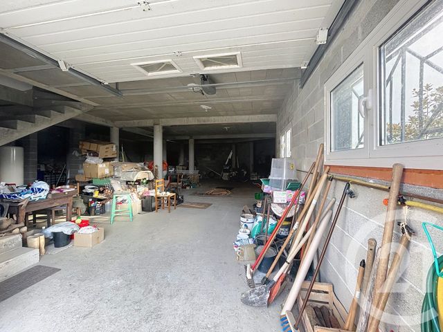 maison à vendre - 5 pièces - 136.31 m2 - ST LIZIER - 09 - MIDI-PYRENEES - Century 21 Pyrénées Immo