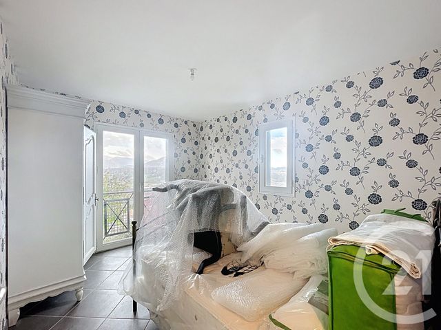 maison à vendre - 5 pièces - 136.31 m2 - ST LIZIER - 09 - MIDI-PYRENEES - Century 21 Pyrénées Immo