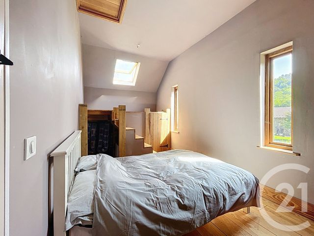 maison à vendre - 3 pièces - 85.0 m2 - BIERT - 09 - MIDI-PYRENEES - Century 21 Pyrénées Immo