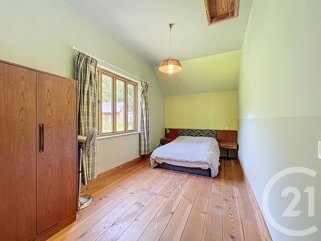 maison à vendre - 3 pièces - 85.0 m2 - BIERT - 09 - MIDI-PYRENEES - Century 21 Pyrénées Immo