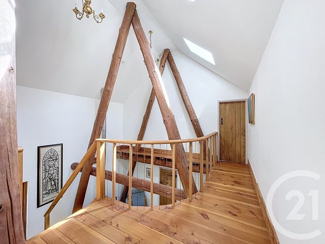 maison à vendre - 3 pièces - 85.0 m2 - BIERT - 09 - MIDI-PYRENEES - Century 21 Pyrénées Immo