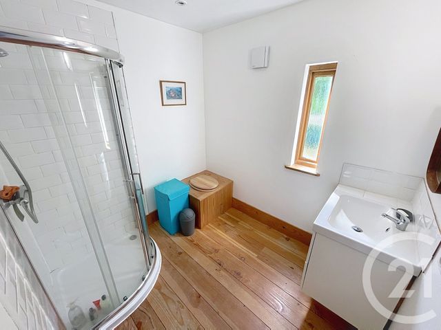 maison à vendre - 3 pièces - 85.0 m2 - BIERT - 09 - MIDI-PYRENEES - Century 21 Pyrénées Immo