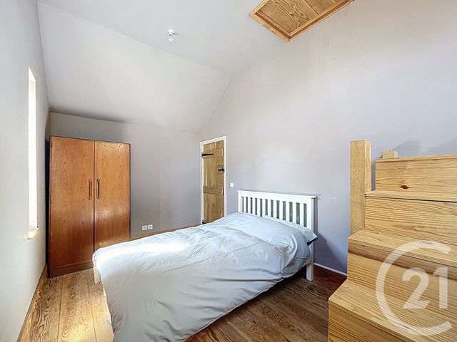 maison à vendre - 3 pièces - 85.0 m2 - BIERT - 09 - MIDI-PYRENEES - Century 21 Pyrénées Immo